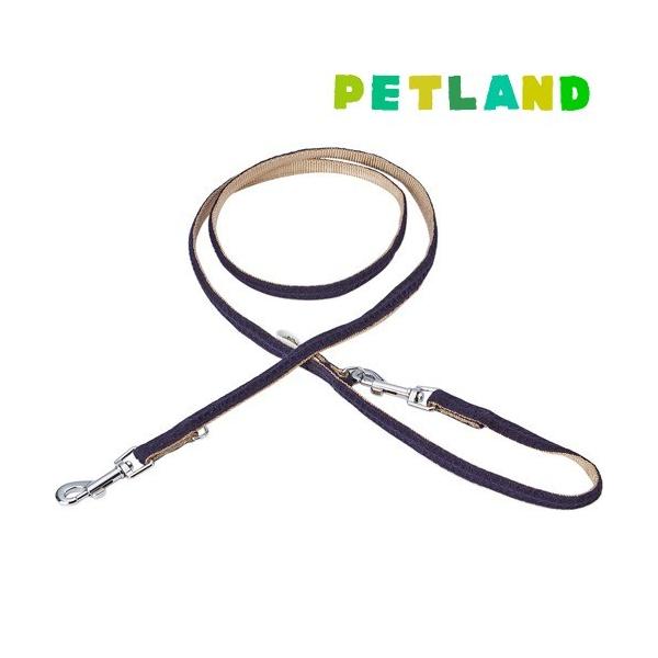 AhCg n[eBEH[N [h S lCr[ ( 1{ )/ AhCg(ADD.MATE)