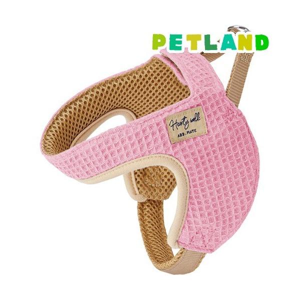 AhCg n[eBEH[N n[lX XS sN ( 1 )/ AhCg(ADD.MATE)