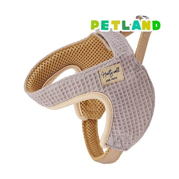 AhCg n[eBEH[N n[lX SS O[ ( 1 )/ AhCg(ADD.MATE)