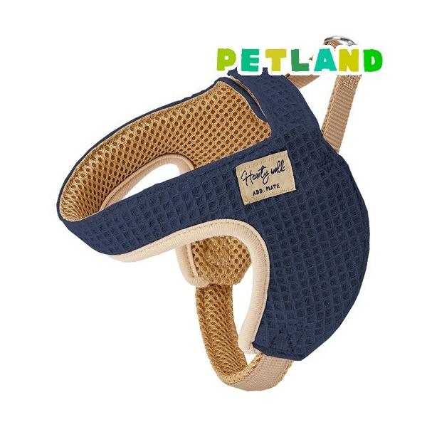 AhCg n[eBEH[N n[lX S lCr[ ( 1 )/ AhCg(ADD.MATE)