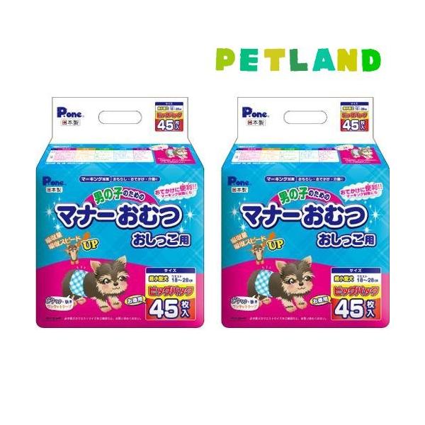 PE ʔ̗p j̎q̂߂̃}i[ނ p ^p ( 45*2 )/ PE(PEone)