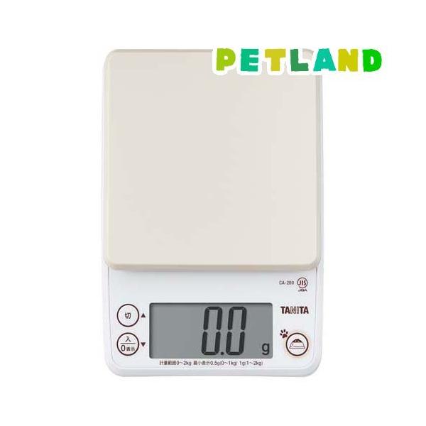 ^j^ Lb`XP[ ybgt[h J[v AC{[ CA-200-IV ( 1 )/ ^j^(TANITA)