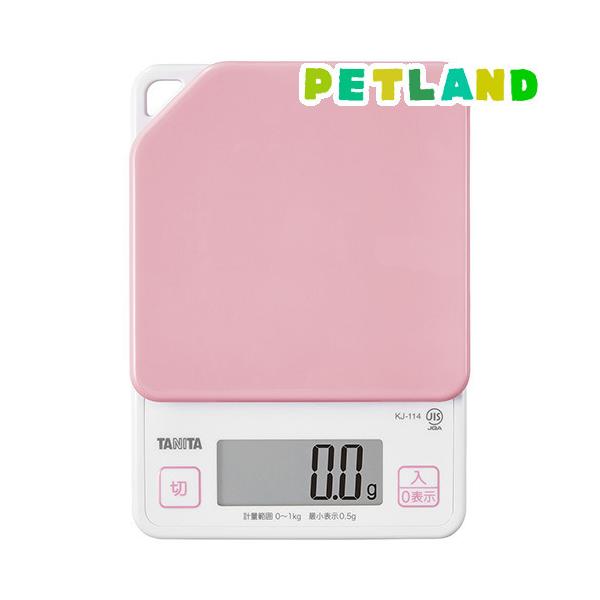 ^j^ fW^NbLOXP[ sN KJ-114-PK ( 1R )/ ^j^(TANITA)