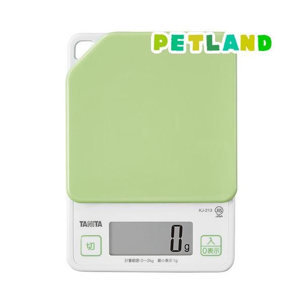 ^j^ fW^NbLOXP[ O[ KJ-213-GR ( 1R )/ ^j^(TANITA)