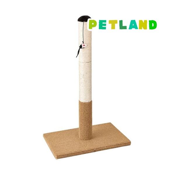 NYANTA CLUB ǂłcƂ^[ O 80cm ( 1 )/ NYANTA CLUB