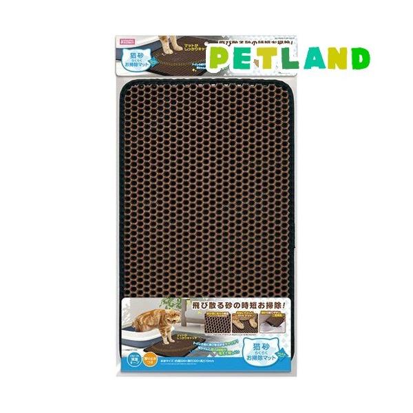 j^Nu L炭炭|}bg ( 1 )/ j