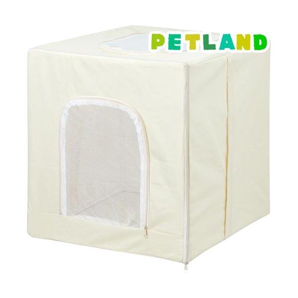 hCnEX ( 1 )/ GONTA CLUB