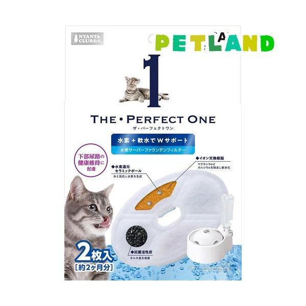 UEp[tFNg fT[o[t@EetB^[ Lp ( 2 )