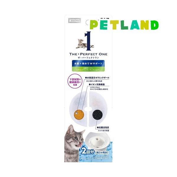 UEp[tFNg fT[o[Z~bNt@EetB^[ Lp ( 2 )