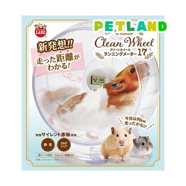 ~j}h N[zC[ jO[^[ 17 nX^[p ( 1 )/ ~j}h