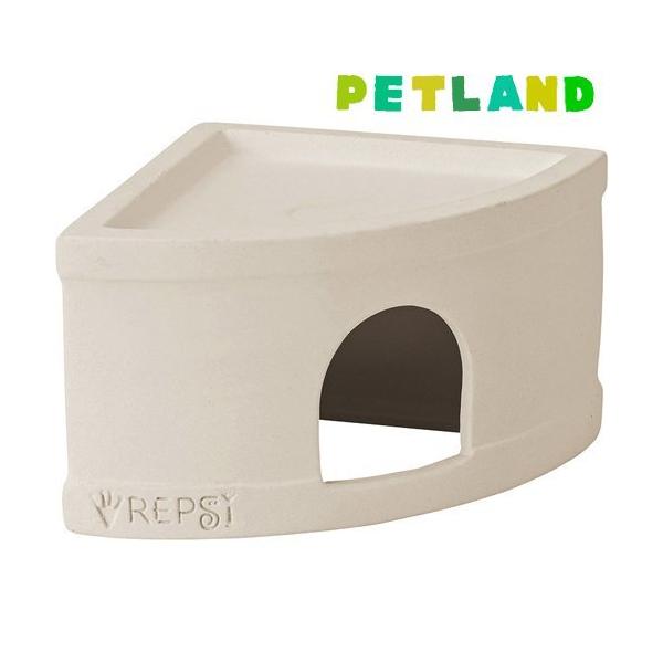 REPSI WIVF^[ M ঒ޗp ( 1 )