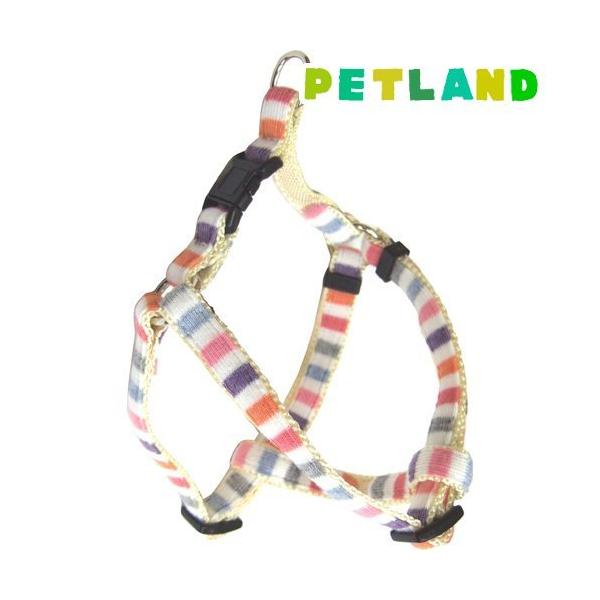 XgCvn[lX }`zCg #10 ( 1 )