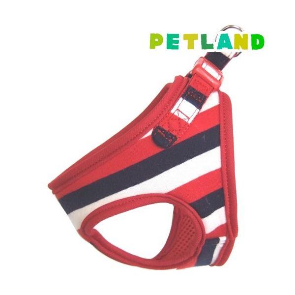 VbN {[_[ \tgn[lX bh SS ( 1 )