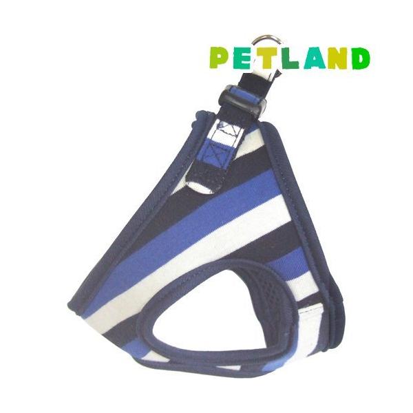 VbN {[_[ \tgn[lX u[ SS ( 1 )