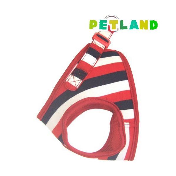 VbN {[_[ \tgn[lX bh S ( 1 )