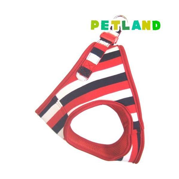 VbN {[_[ \tgn[lX bh M ( 1 )