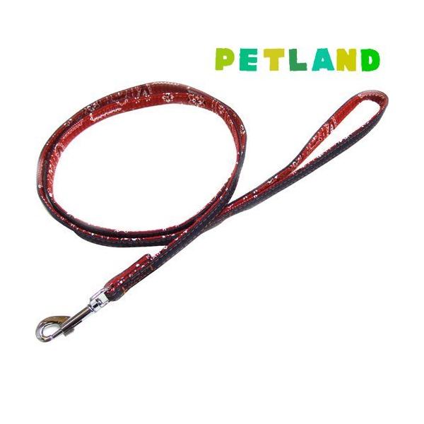 Rbgfj [h lCr[ #10 ( 1 )