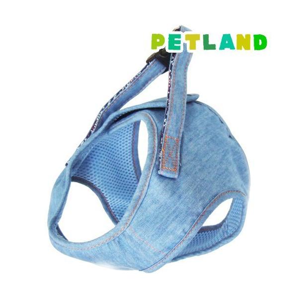 Rbgfj \tgn[lX Cgu[ S ( 1 )