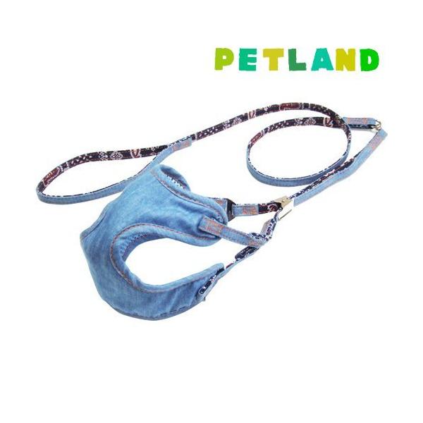 Rbgfj \tgn[lX[h Cgu[ 3S ( 1 )