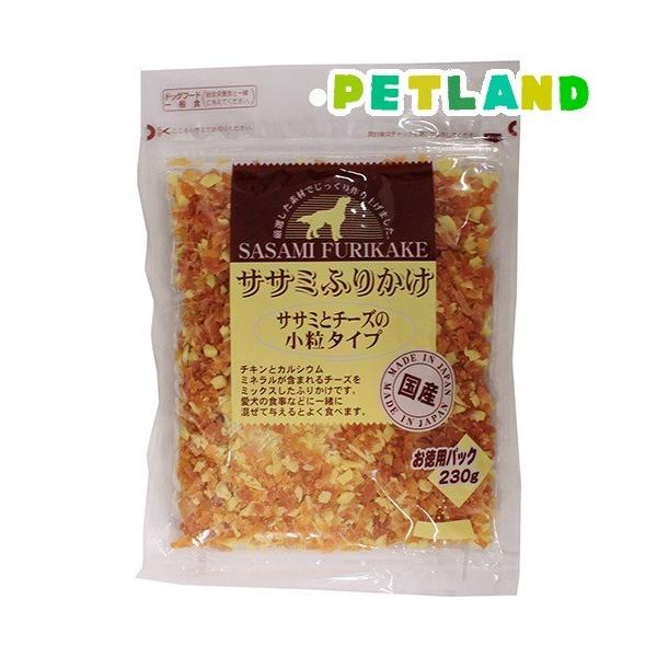 TT~ӂ肩 TT~ƃ`[Y̏^Cv ( 230g )