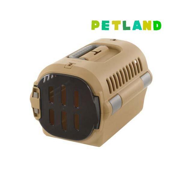 b`F LsOL[ t@C S uE ( P )/ b`F(ybg)