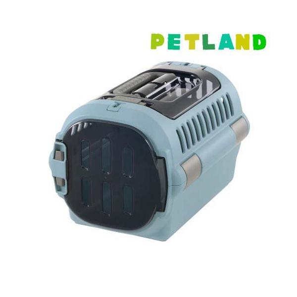 b`F LsOL[ t@C _uhA S u[ ( P )/ b`F(ybg)