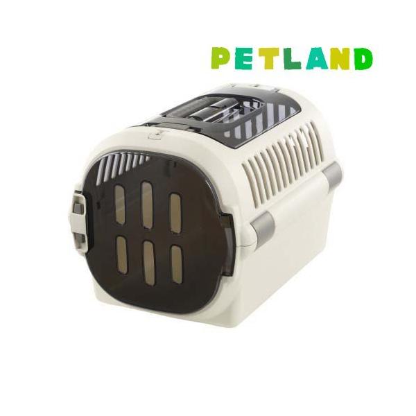 b`F LsOL[ t@C _uhA M AC{[ ( P )/ b`F(ybg)