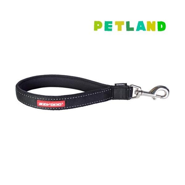 C[W[hbO OlI ubN ( 1 )/ C[W[hbO