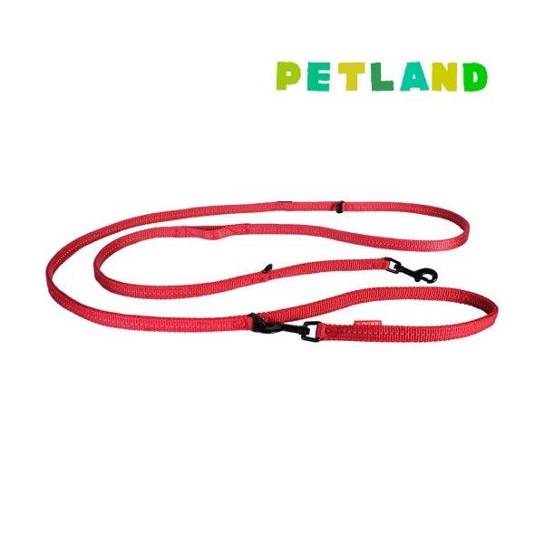 C[W[hbO @I6Cg bh ( 1 )/ C[W[hbO