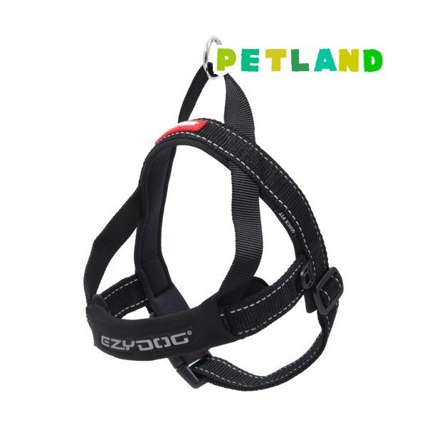 C[W[hbO NCbNn[lX L ubN ( 1 )/ C[W[hbO