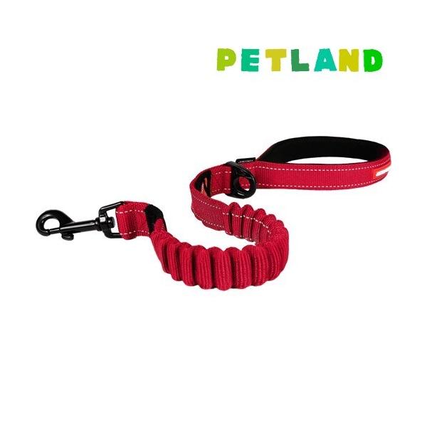 C[W[hbO [VbN 64cm bh ( 1 )/ C[W[hbO