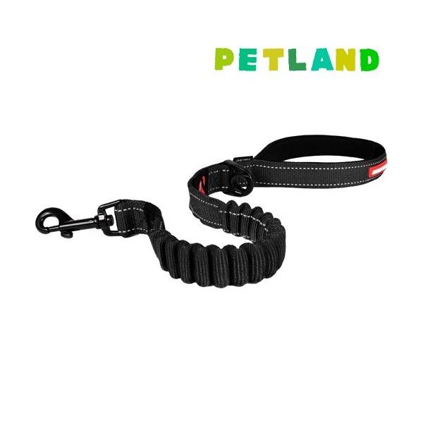 C[W[hbO [VbN 64cm ubN ( 1 )/ C[W[hbO