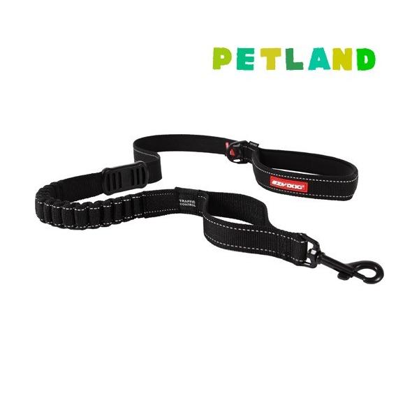 イージードッグ ゼロショック 犬用首輪 リードの人気商品・通販・価格比較 - 価格.com イージードッグ ゼロショック 犬用首輪 リードの人気商品・通販・価格比較 - 価格.com