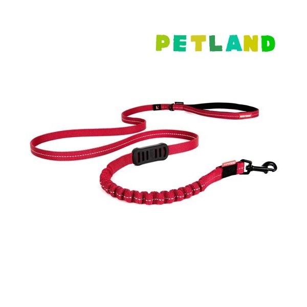 C[W[hbO [VbNCg 120cm bh ( 1 )/ C[W[hbO