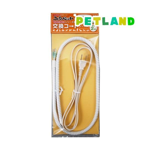 JybgV[Yp R[h m[} ( 1{ )