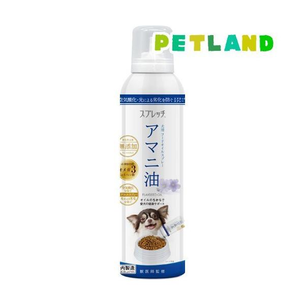 Xvb` A}j p ( 150ml )