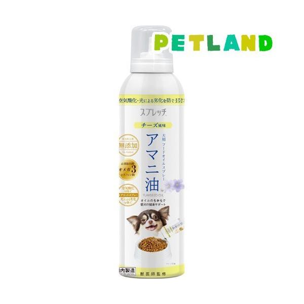 Xvb` A}j `[Y p ( 150ml )