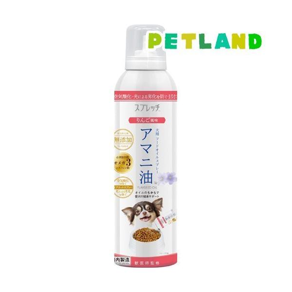 Xvb` A}j S p ( 150ml )