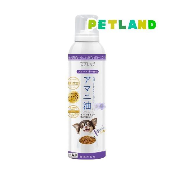 Xvb` A}j u[x[ p ( 150ml )