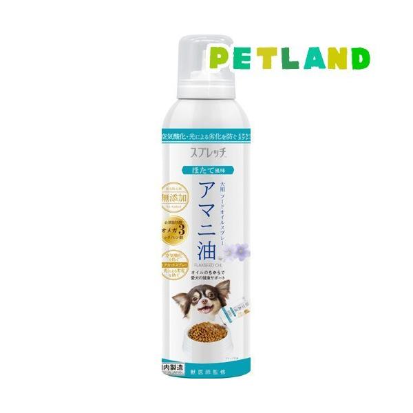 Xvb` A}j قĕ p ( 150ml )