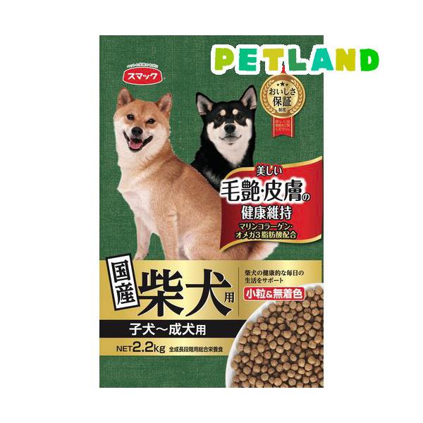 X}bN Čp q`p ( 2.2kg )/ X}bN