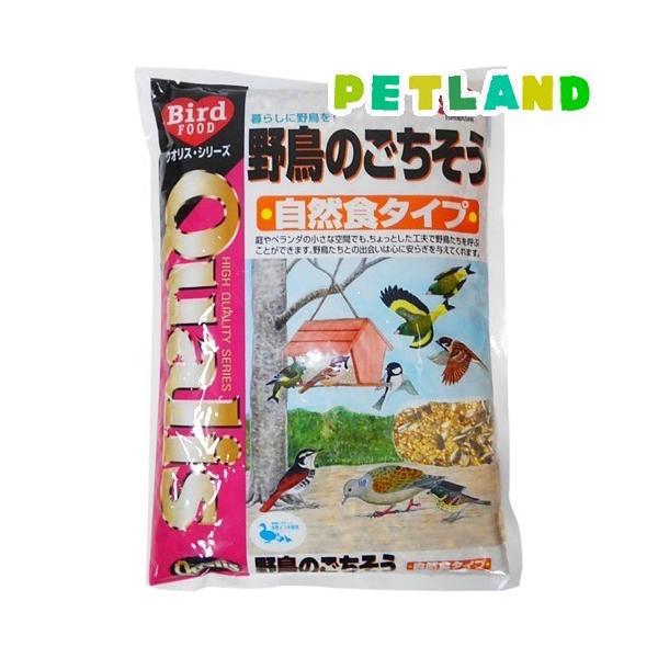 NIX 쒹̂ ( 1.3kg )/ NIX