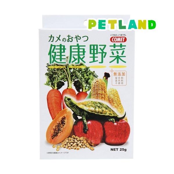 Rbg Ĵ N ( 25g )/ Rbg(ybgpi)