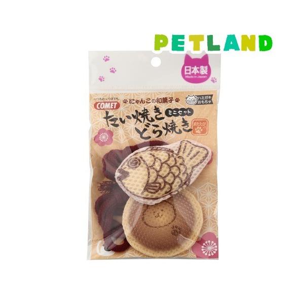 Rbg Yn~KL ĂǂĂ~jZbg ( 1Zbg )/ Rbg(ybgpi)