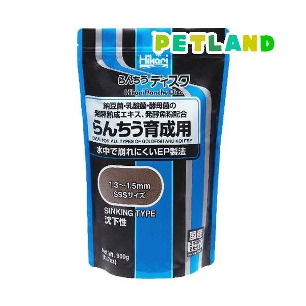 Ђ 񂿂fBXN 琬p ( 900g )/ Ђ