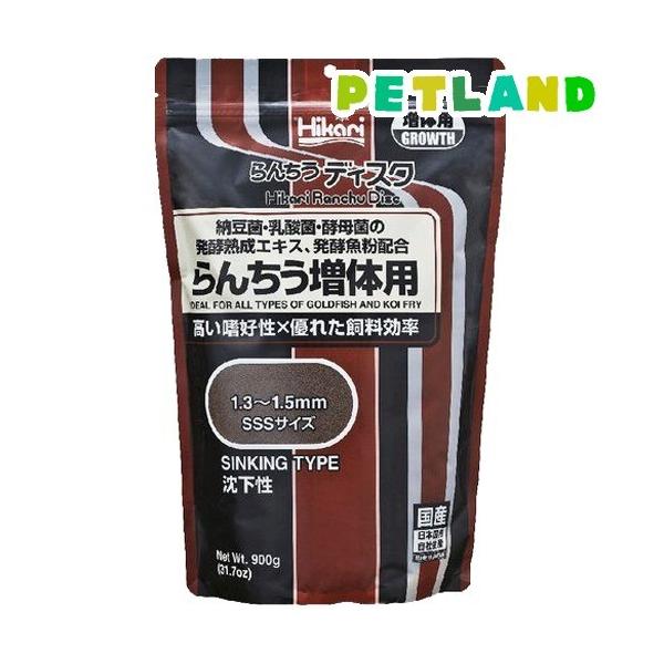 Ђ 񂿂fBXN ̗p ( 900g )/ Ђ