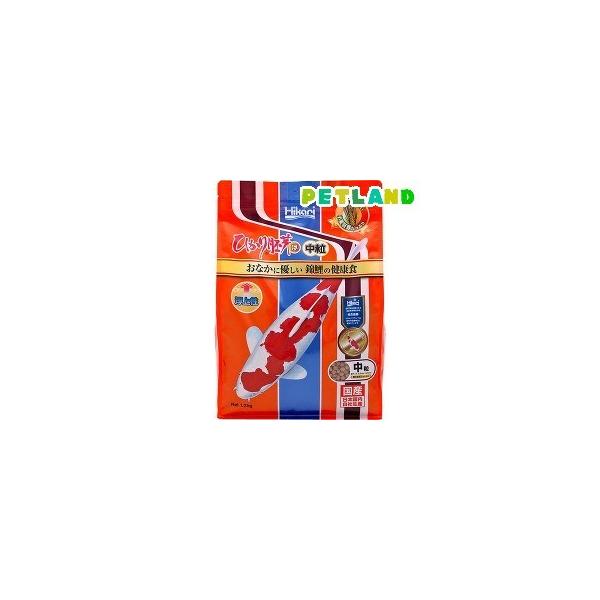 Ђ 蕂  ( 1.2kg )/ Ђ