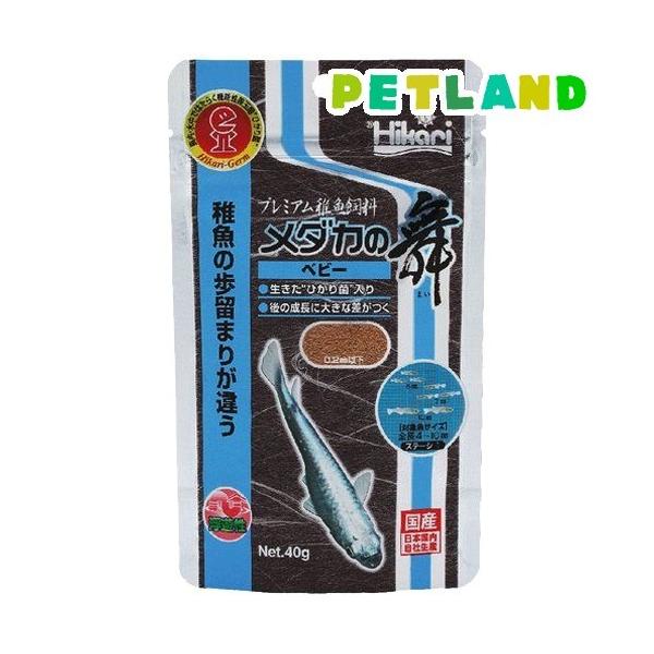 Ђ _J̕ xr[ ( 40g )/ Ђ