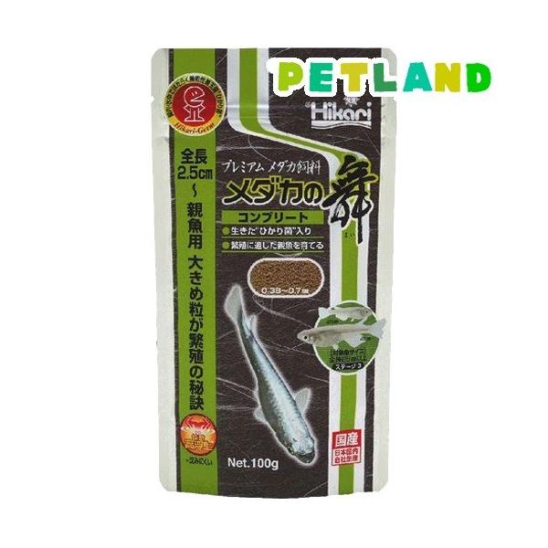 Ђ _J̕ Rv[g ( 100g )/ Ђ