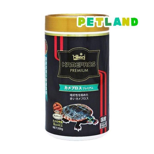 Ђ JvX v~A XeBbN ( 200g )/ Ђ